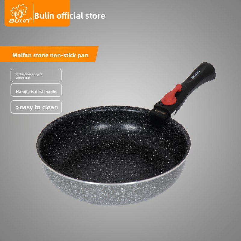 Outdoor Wok Portable Cooking P - Camping Cooking Wok avaliação e preço