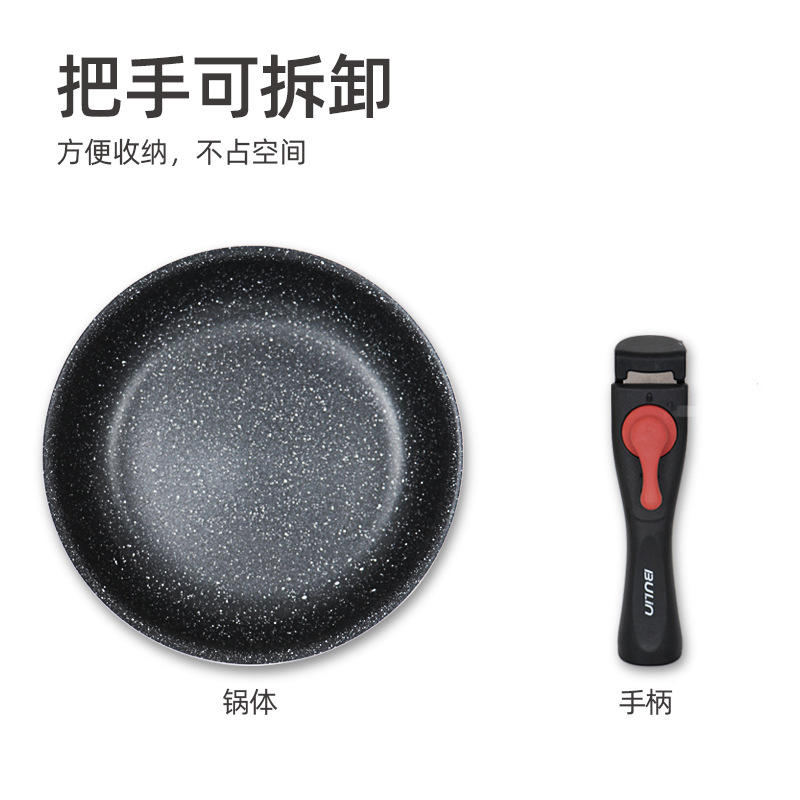 Outdoor Wok Portable Cooking P - Camping Cooking Wok avaliação e preço