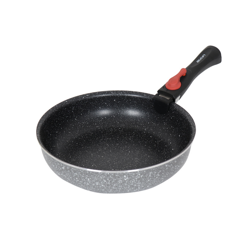 Outdoor Wok Portable Cooking P - Camping Cooking Wok avaliação e preço