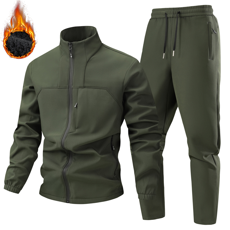 Outdoor Waterproof Shark Skin  - Camping Cooking Windbreak avaliação e preço