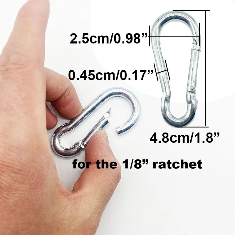 4mm Camping Tent Tie Down Rope - Camping Cooking Hanger avaliação e preço