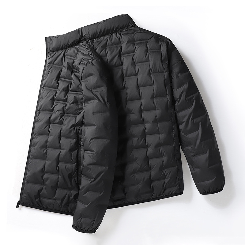LNGXO Down Jacket Women Campin - Camping Cooking Windbreak avaliação e preço