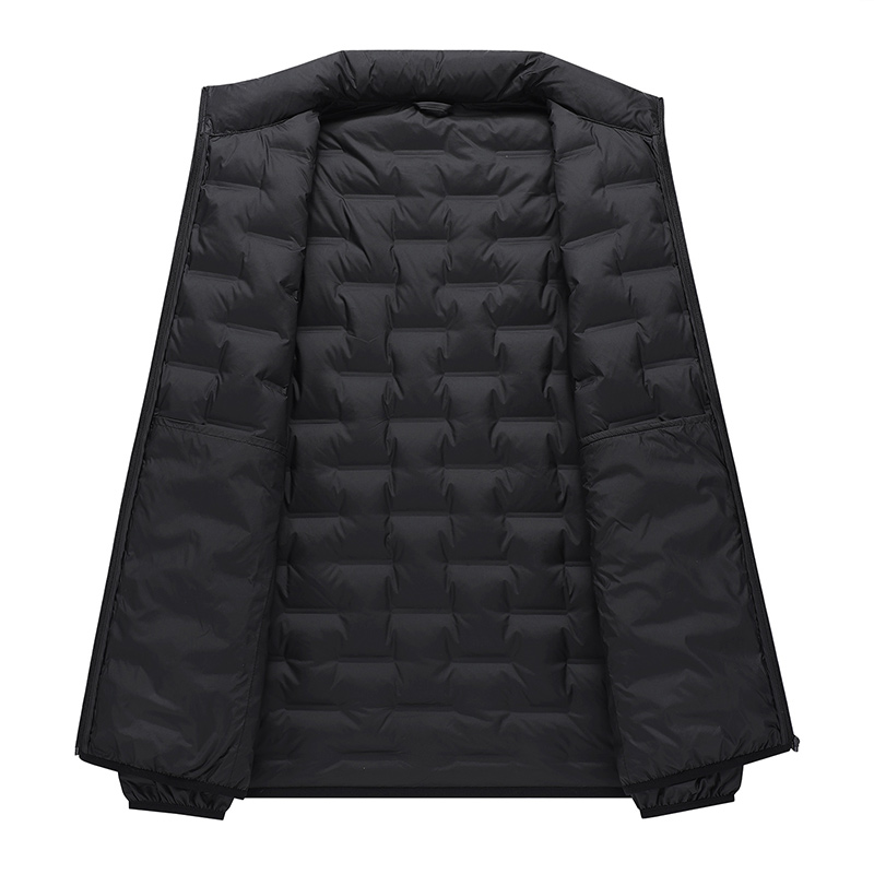 LNGXO Down Jacket Women Campin - Camping Cooking Windbreak avaliação e preço