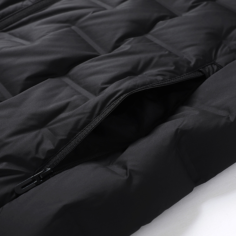 LNGXO Down Jacket Women Campin - Camping Cooking Windbreak avaliação e preço