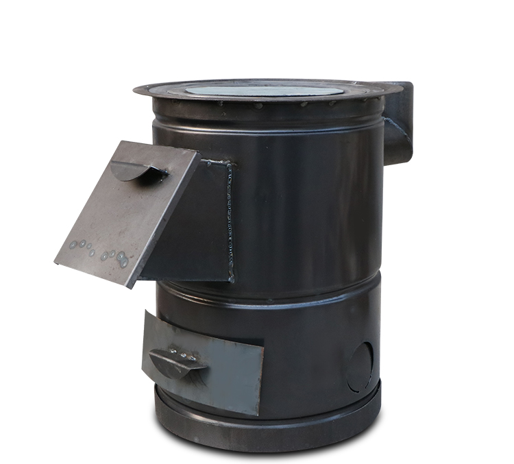 30-58cm Diameter Stove Outdoor - Camping Cooking Hot Plate avaliação e preço