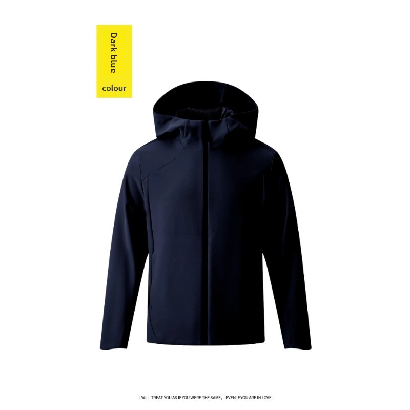Man Spring Autumn Outdoor Moun - Camping Cooking Windbreak avaliação e preço